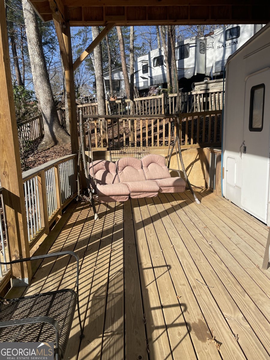 175 Yogi Bear Boulevard Cleveland - Photo 23