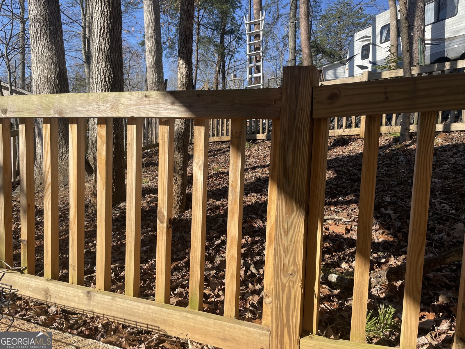 175 Yogi Bear Boulevard Cleveland - Photo 24