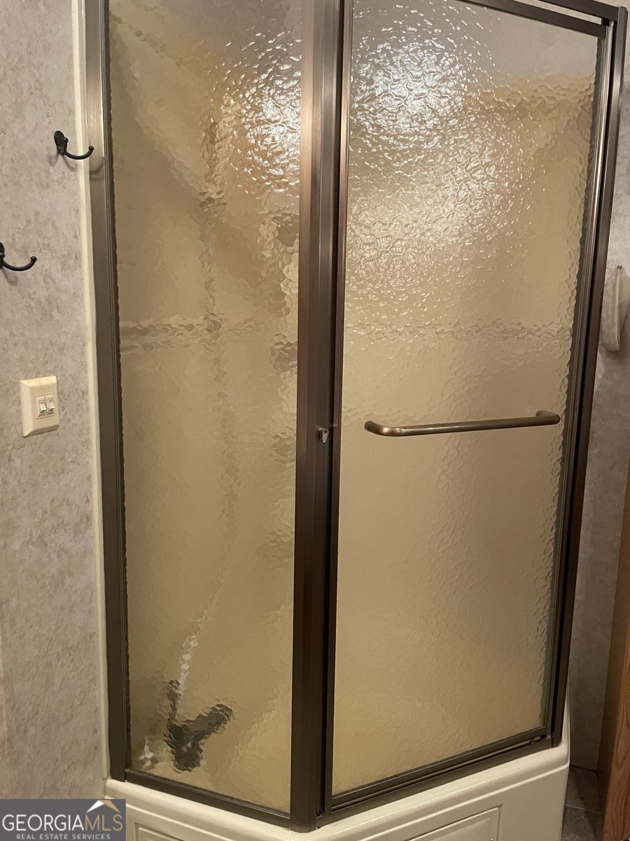 175 Yogi Bear Boulevard Cleveland - Photo 27