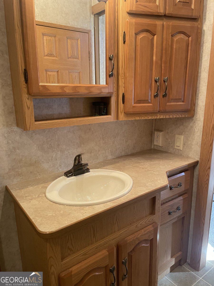 175 Yogi Bear Boulevard Cleveland - Photo 30