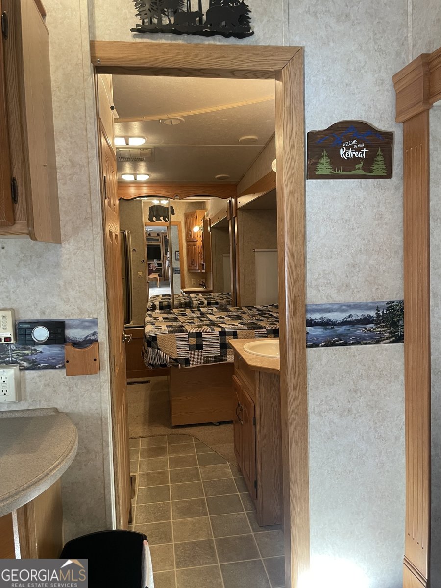 175 Yogi Bear Boulevard Cleveland - Photo 31