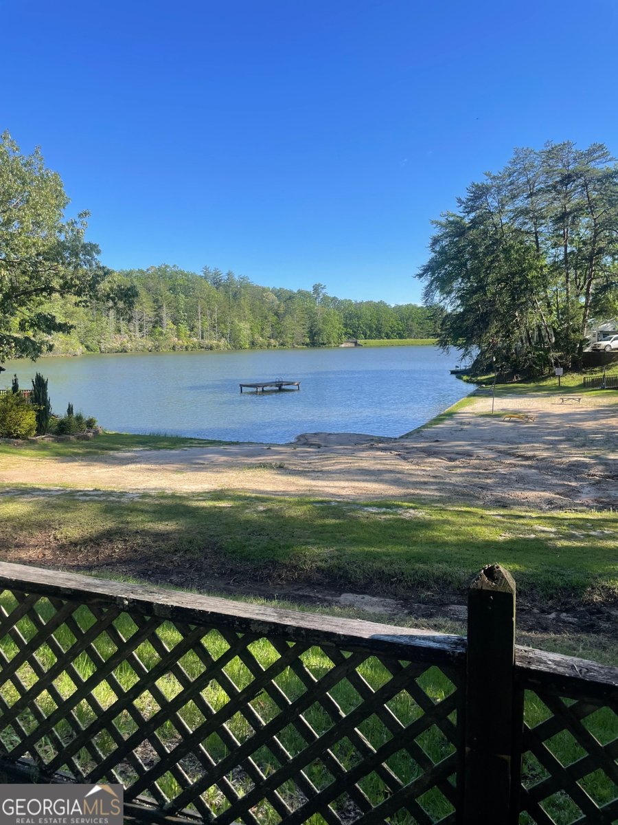 175 Yogi Bear Boulevard Cleveland - Photo 33