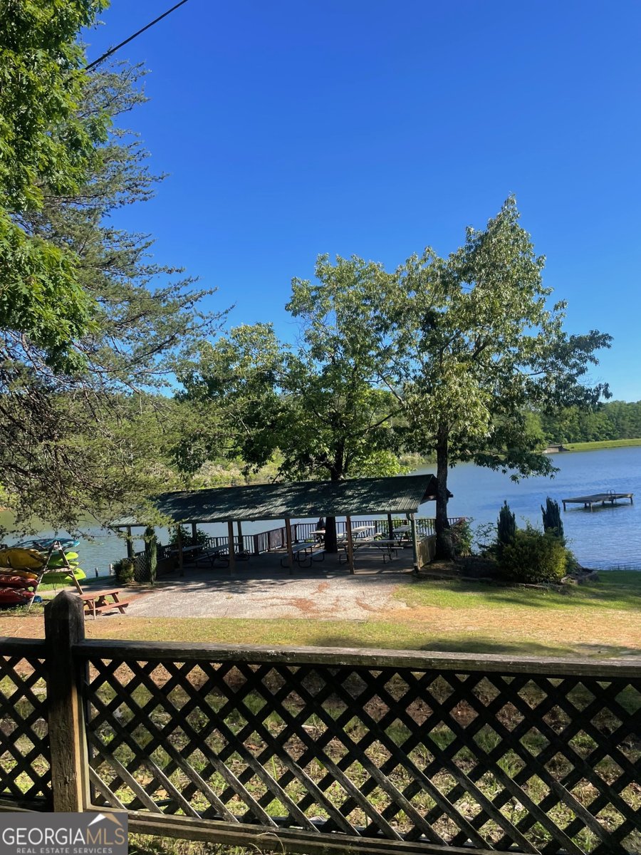 175 Yogi Bear Boulevard Cleveland - Photo 34