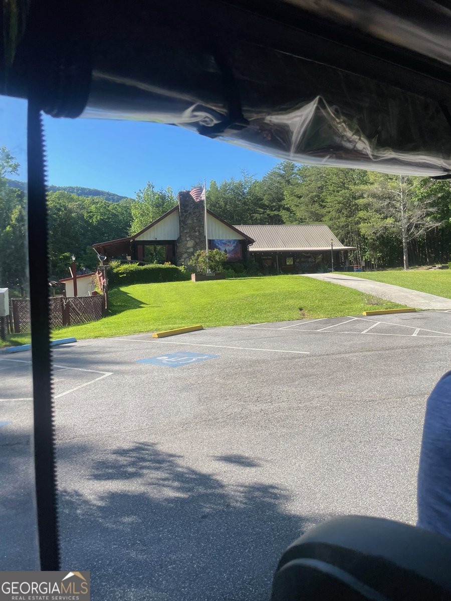 175 Yogi Bear Boulevard Cleveland - Photo 41