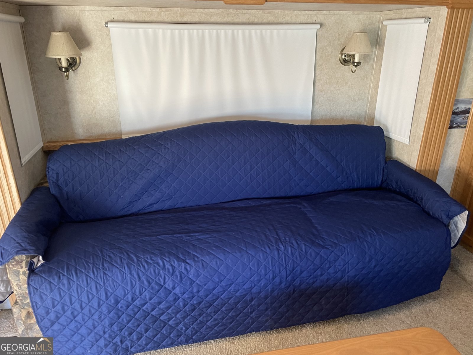 175 Yogi Bear Boulevard Cleveland - Photo 8