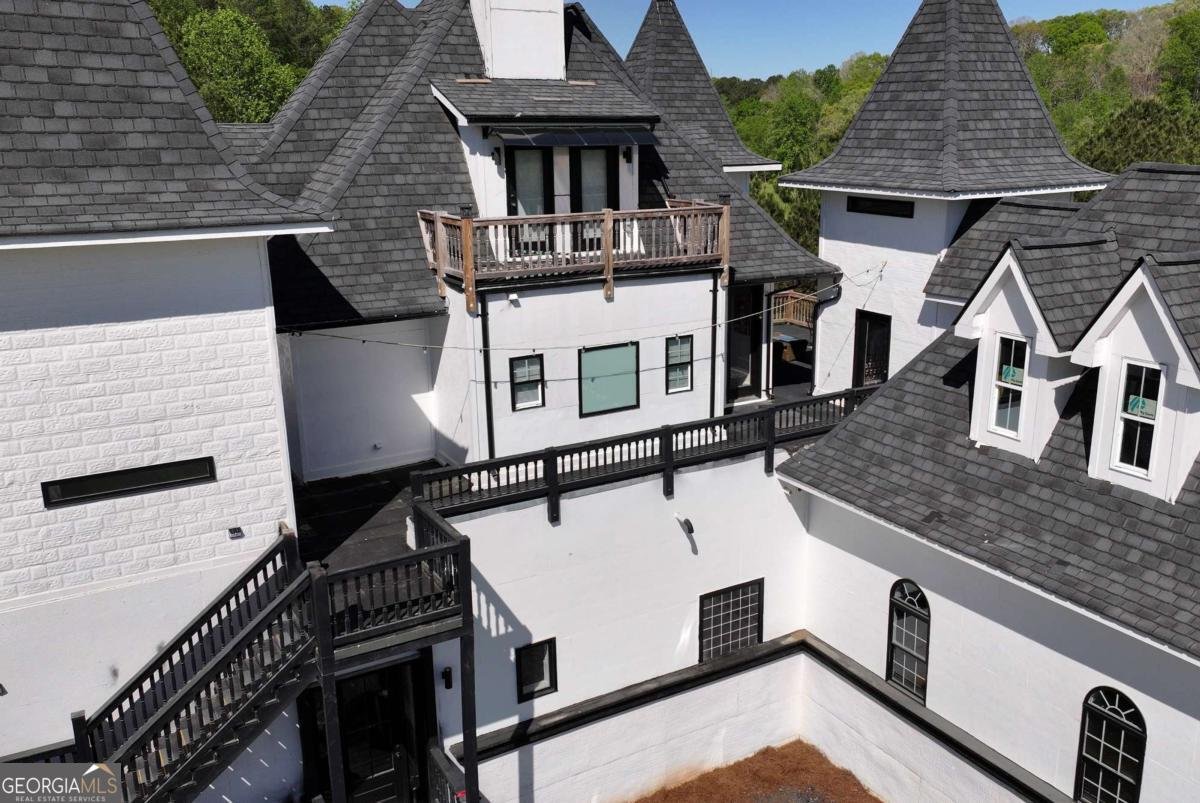 1197 Dee Kennedy Road Auburn - Photo 10