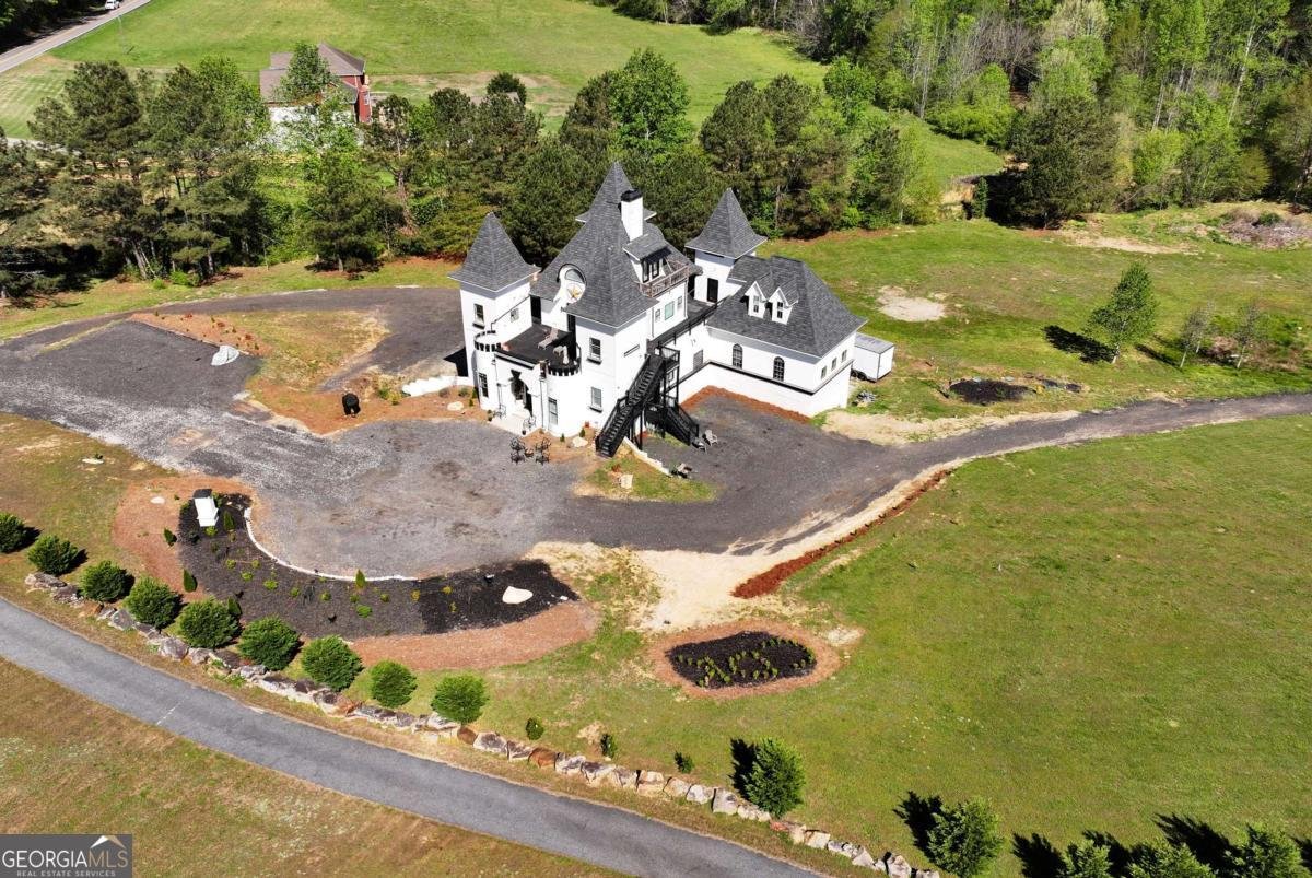 1197 Dee Kennedy Road Auburn - Photo 11