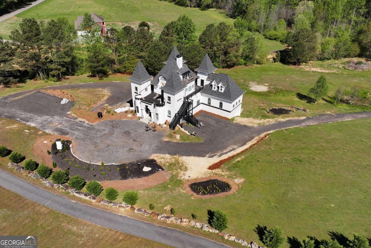 1197 Dee Kennedy Road Auburn - Photo 12