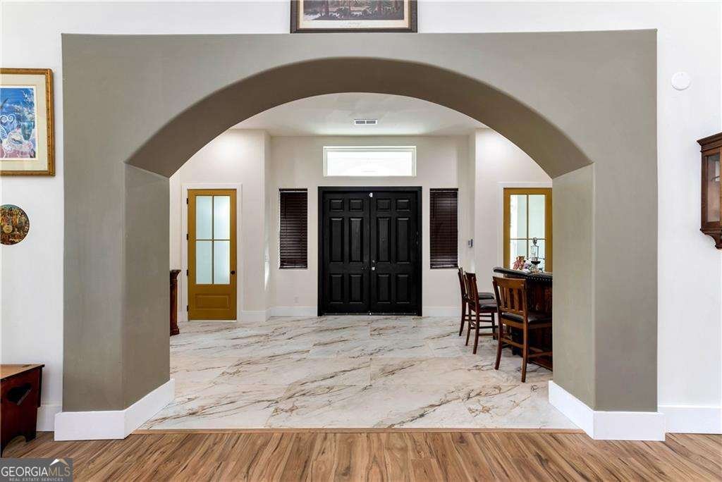 1197 Dee Kennedy Road Auburn - Photo 14