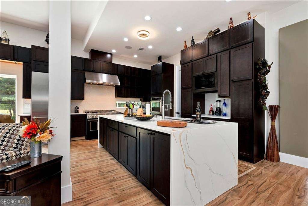 1197 Dee Kennedy Road Auburn - Photo 15