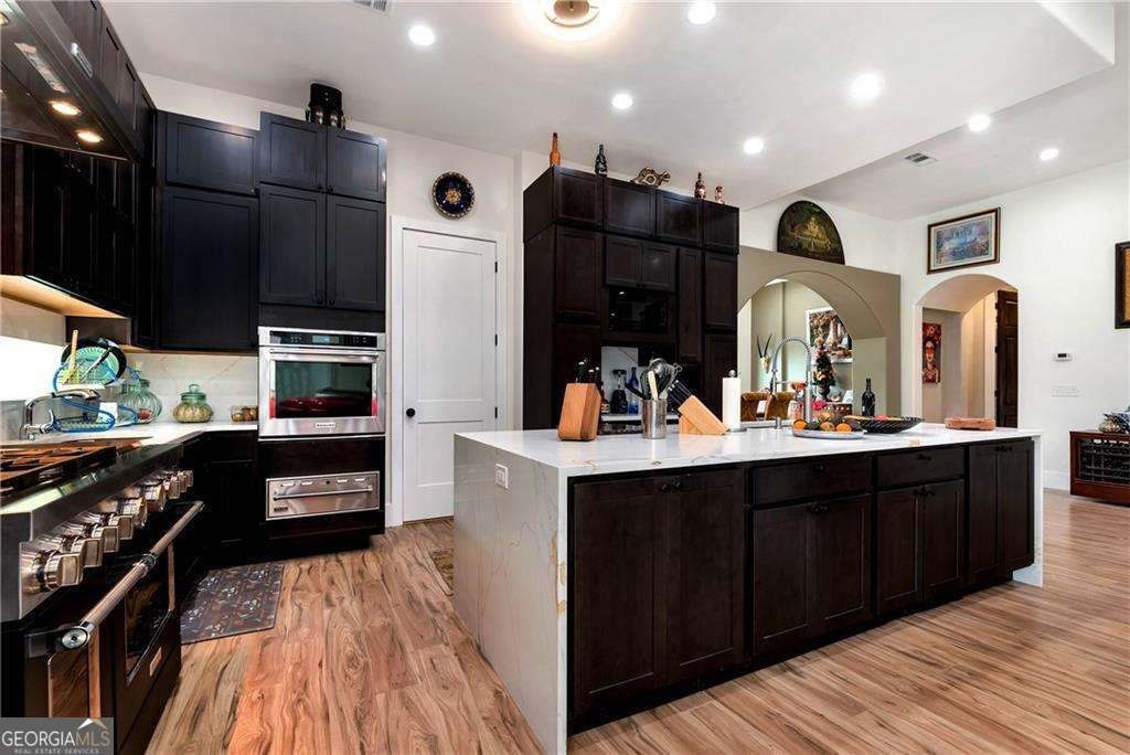 1197 Dee Kennedy Road Auburn - Photo 18