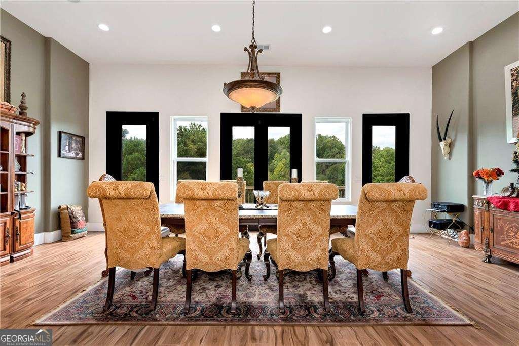 1197 Dee Kennedy Road Auburn - Photo 19