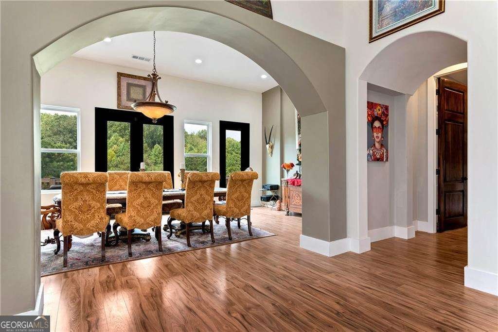 1197 Dee Kennedy Road Auburn - Photo 20