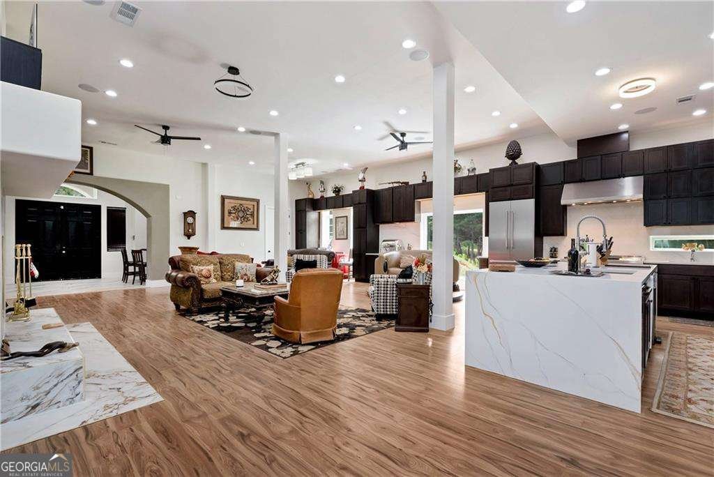 1197 Dee Kennedy Road Auburn - Photo 21