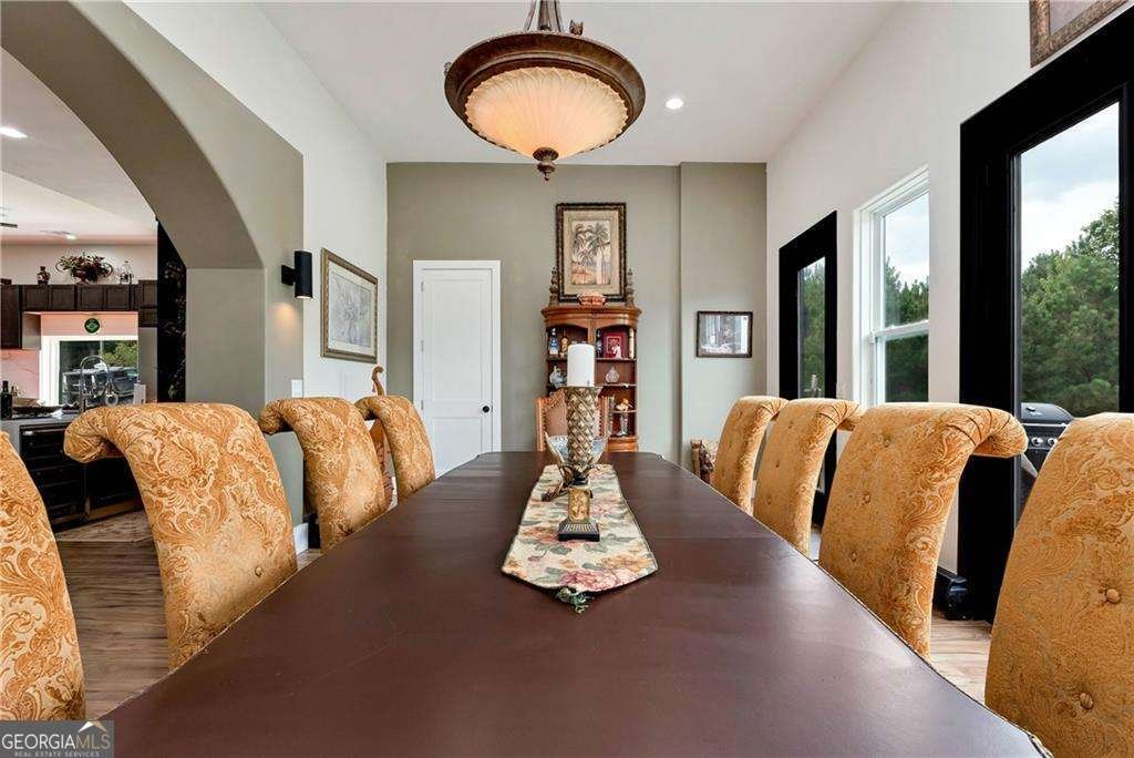 1197 Dee Kennedy Road Auburn - Photo 22