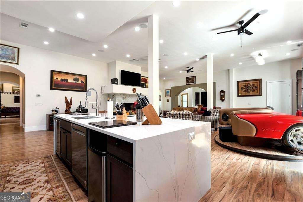 1197 Dee Kennedy Road Auburn - Photo 23