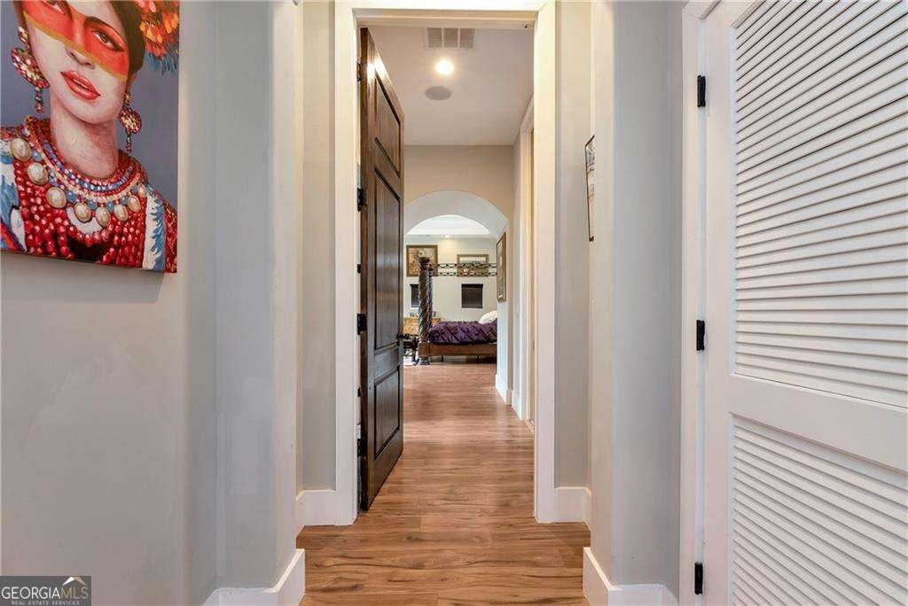 1197 Dee Kennedy Road Auburn - Photo 24