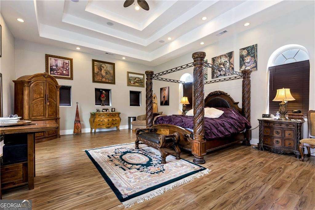 1197 Dee Kennedy Road Auburn - Photo 25