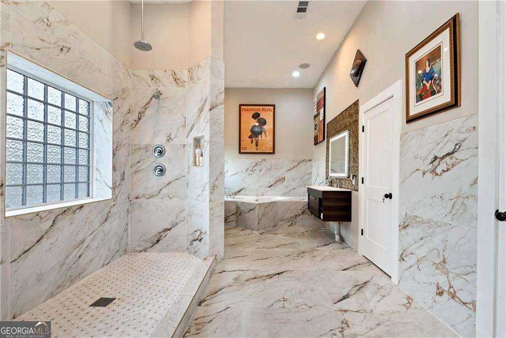 1197 Dee Kennedy Road Auburn - Photo 27