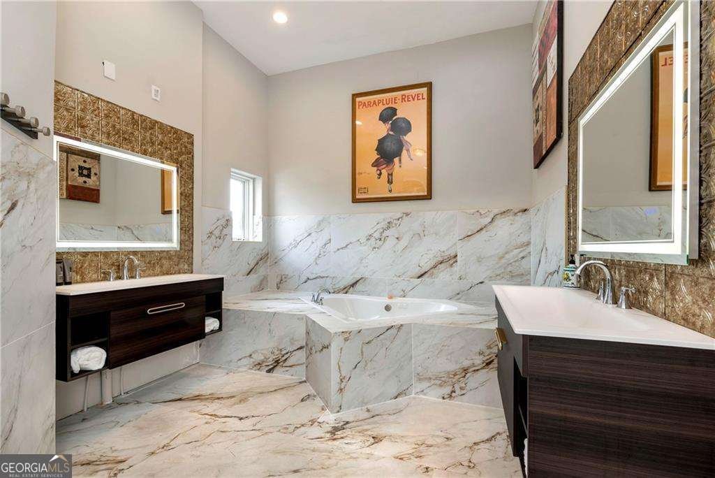 1197 Dee Kennedy Road Auburn - Photo 28