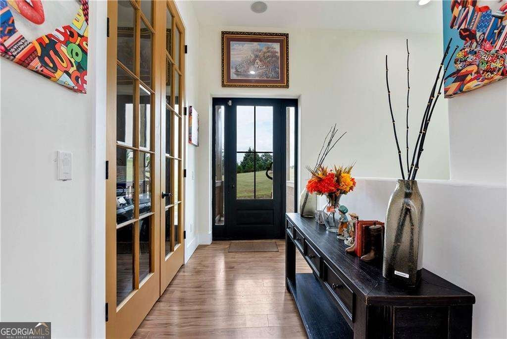 1197 Dee Kennedy Road Auburn - Photo 30