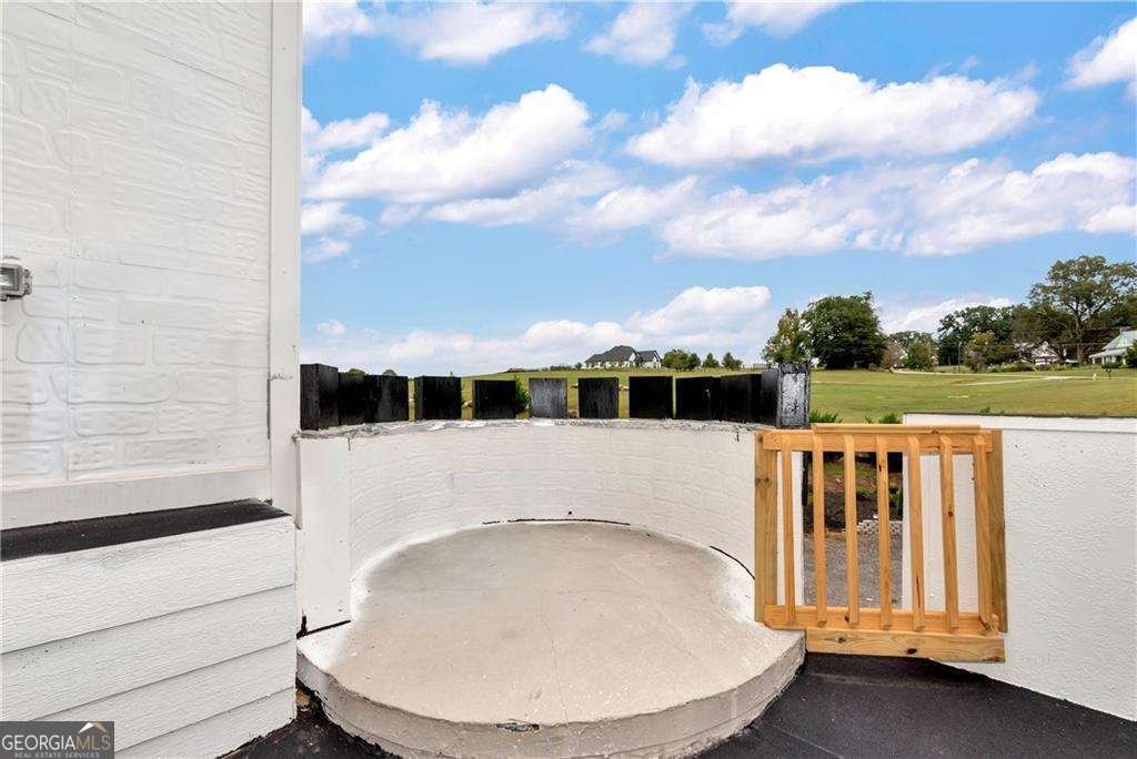 1197 Dee Kennedy Road Auburn - Photo 31