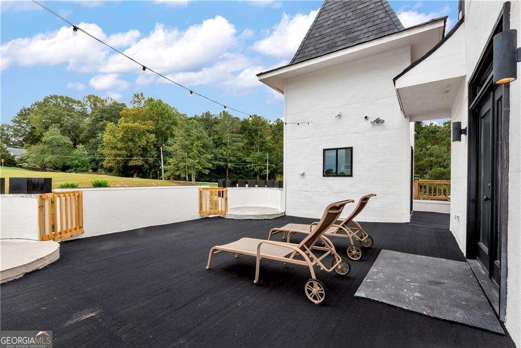 1197 Dee Kennedy Road Auburn - Photo 32