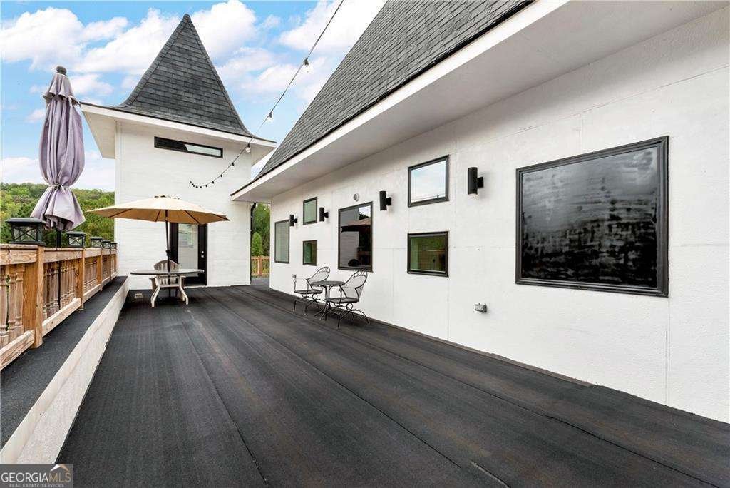 1197 Dee Kennedy Road Auburn - Photo 33