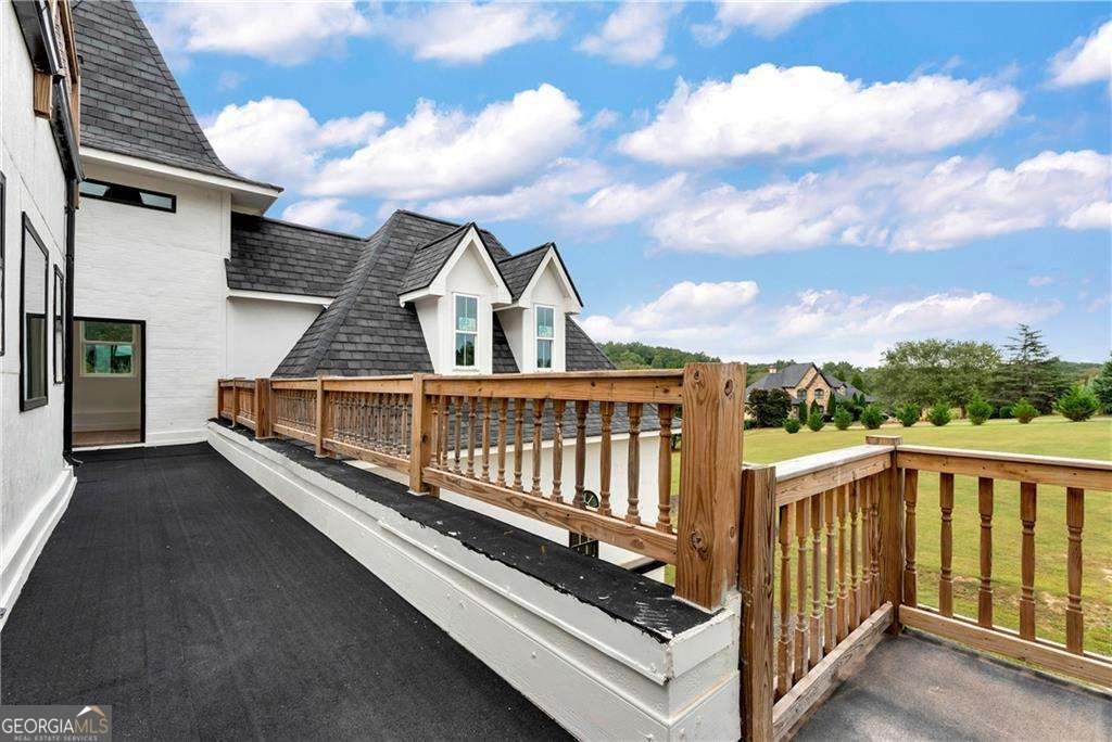 1197 Dee Kennedy Road Auburn - Photo 34