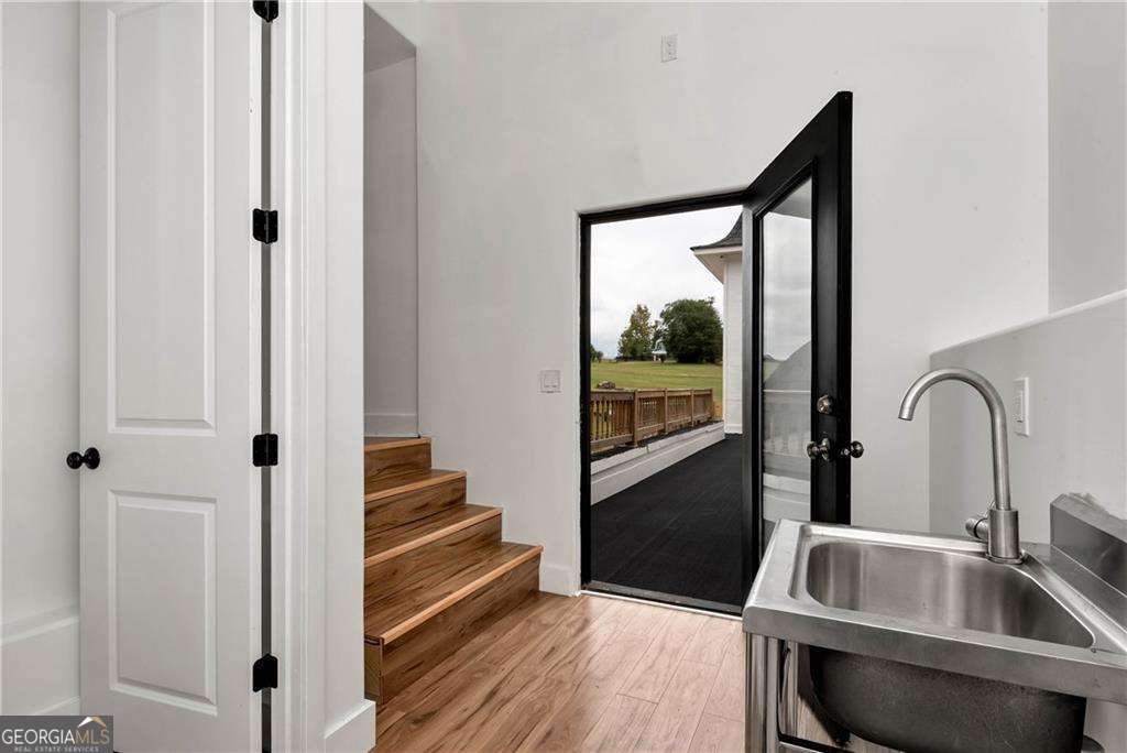 1197 Dee Kennedy Road Auburn - Photo 35