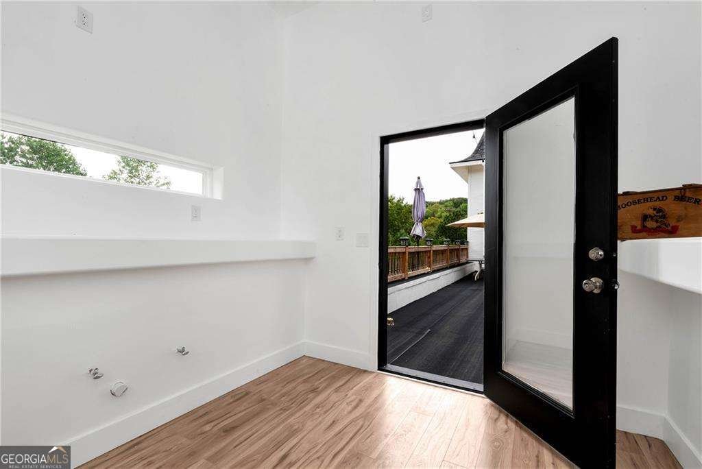 1197 Dee Kennedy Road Auburn - Photo 36