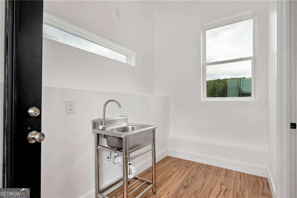 1197 Dee Kennedy Road Auburn - Photo 37