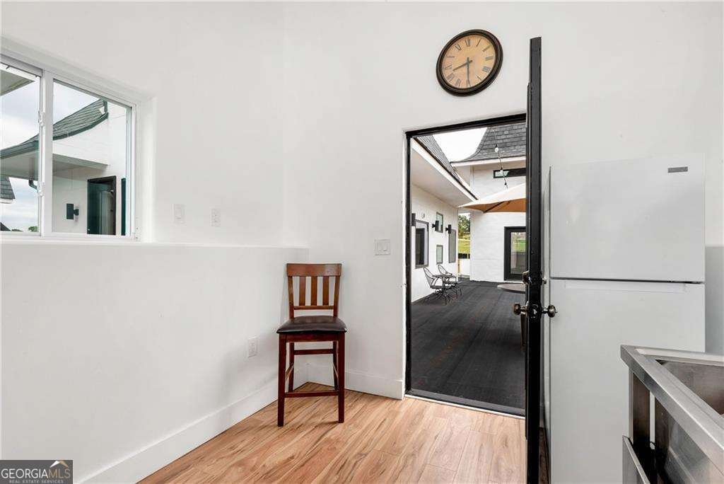 1197 Dee Kennedy Road Auburn - Photo 38