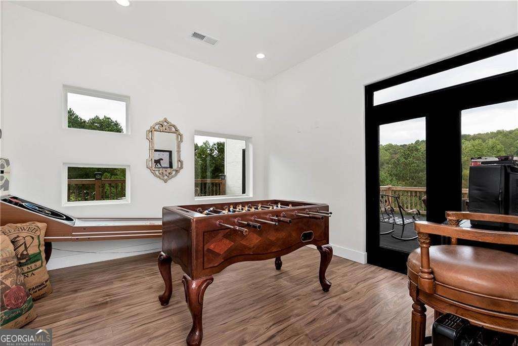 1197 Dee Kennedy Road Auburn - Photo 39