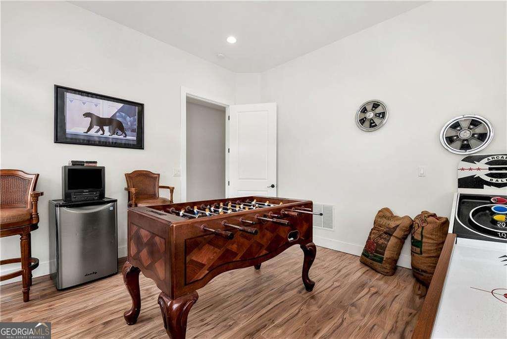 1197 Dee Kennedy Road Auburn - Photo 40