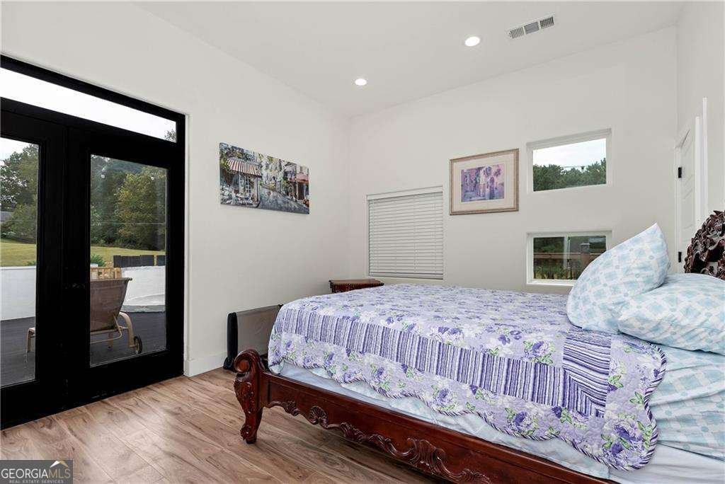 1197 Dee Kennedy Road Auburn - Photo 41