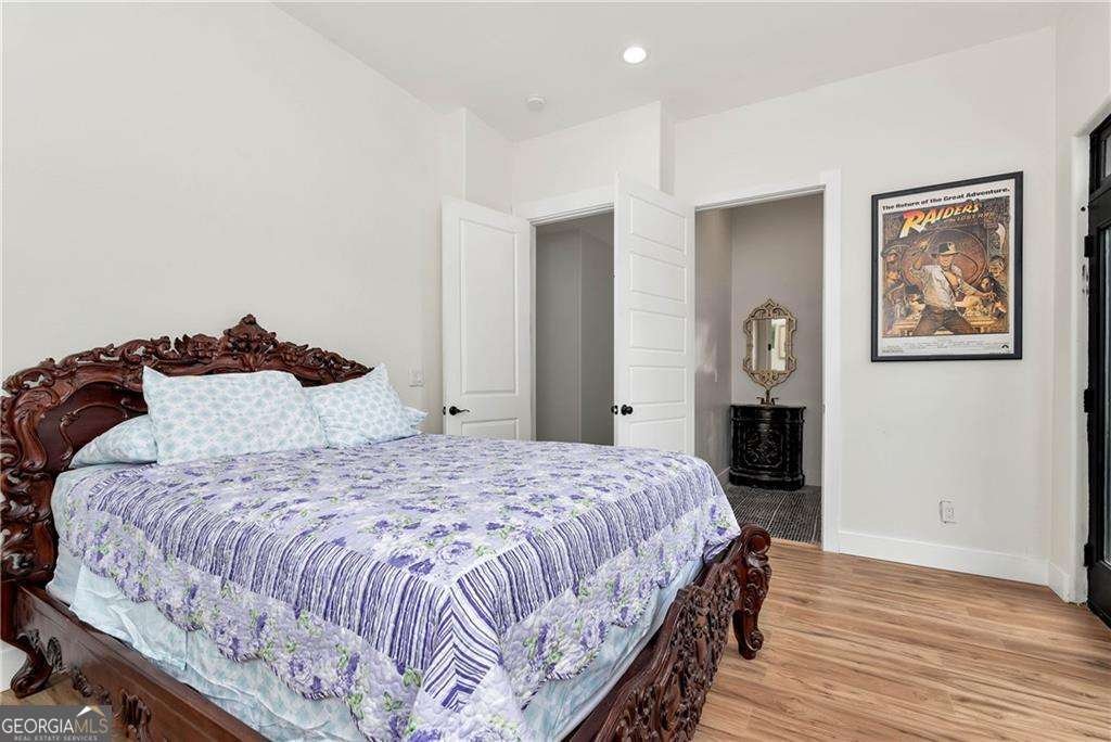 1197 Dee Kennedy Road Auburn - Photo 42