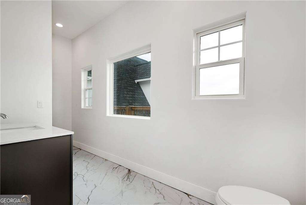 1197 Dee Kennedy Road Auburn - Photo 43