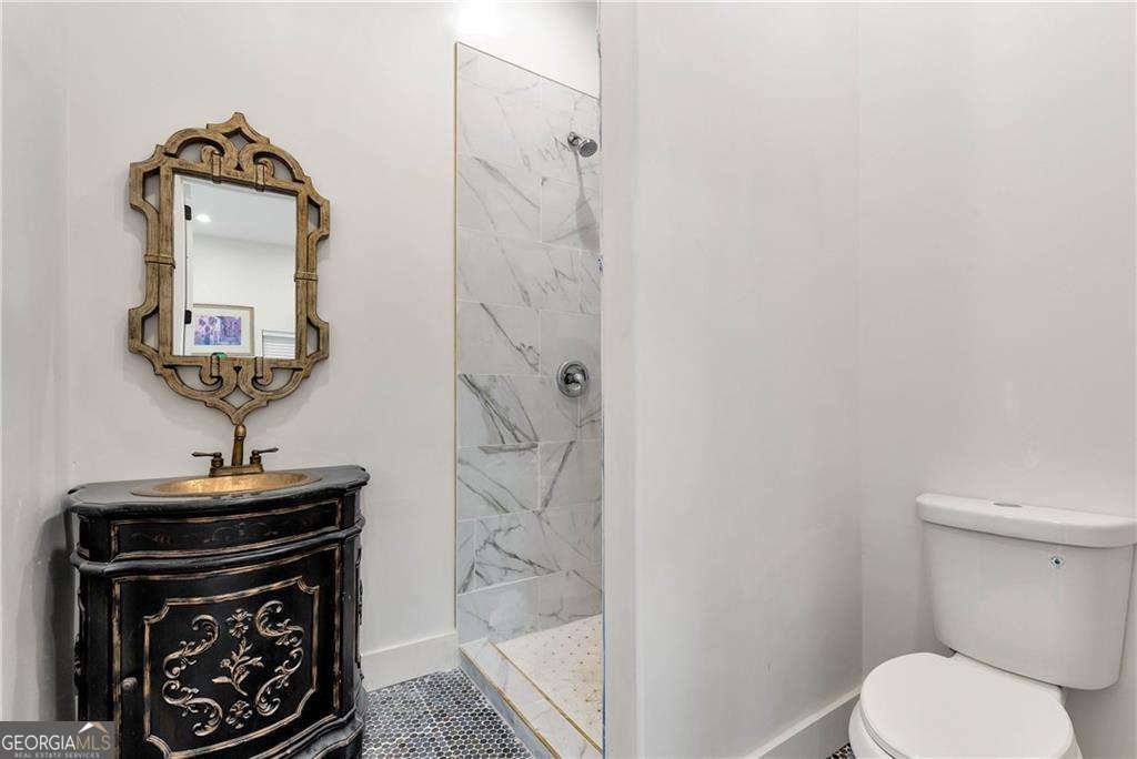 1197 Dee Kennedy Road Auburn - Photo 44