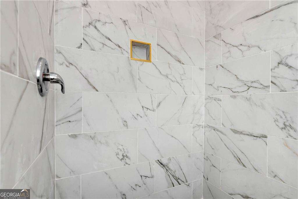 1197 Dee Kennedy Road Auburn - Photo 45