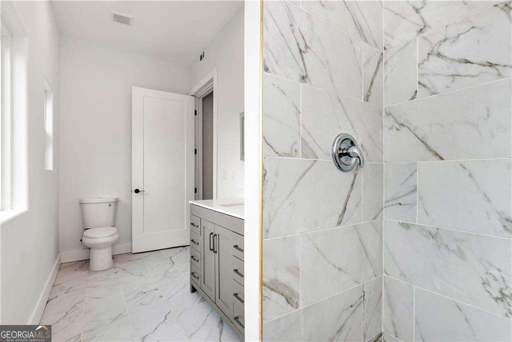 1197 Dee Kennedy Road Auburn - Photo 46