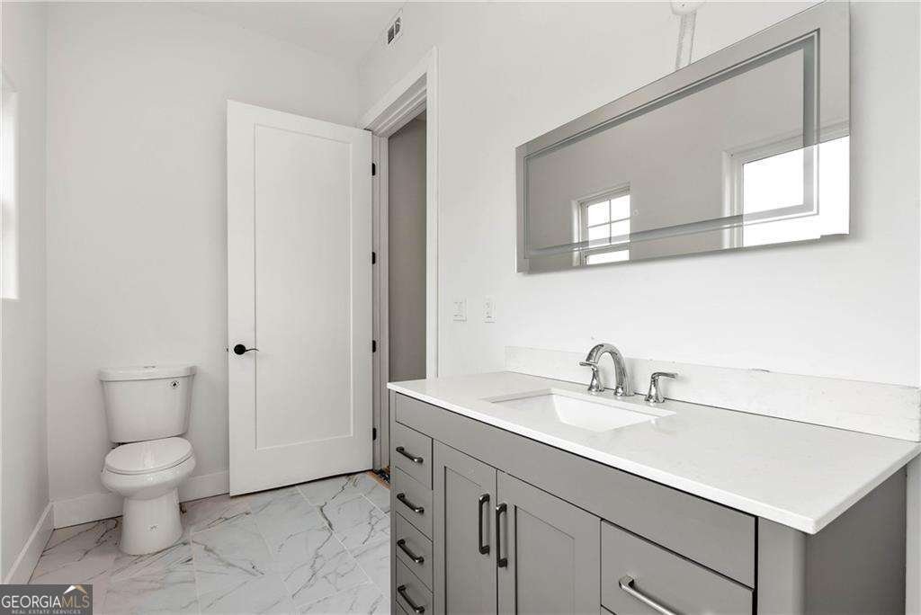 1197 Dee Kennedy Road Auburn - Photo 47