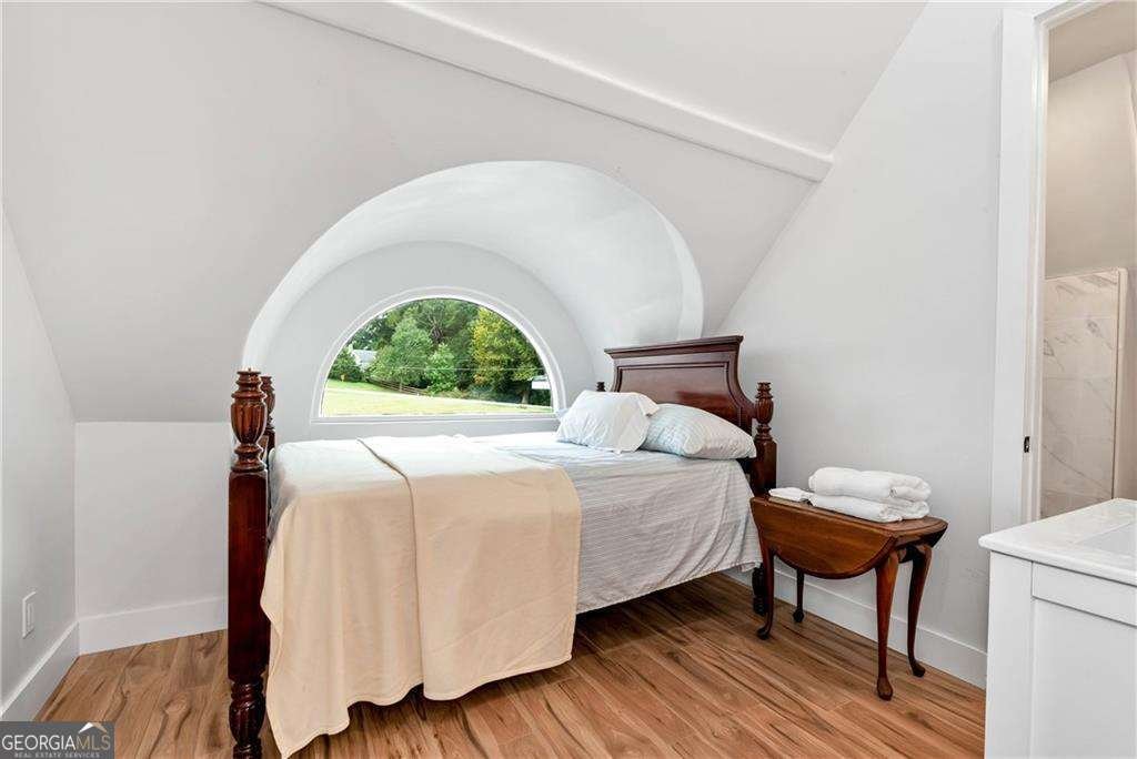 1197 Dee Kennedy Road Auburn - Photo 48