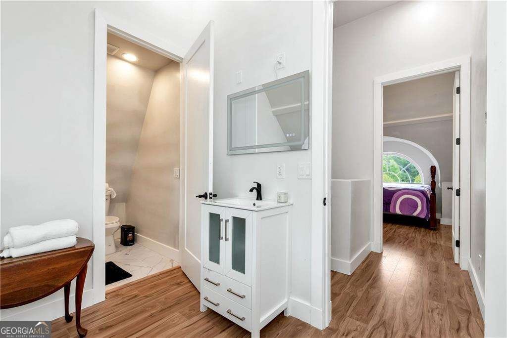 1197 Dee Kennedy Road Auburn - Photo 49