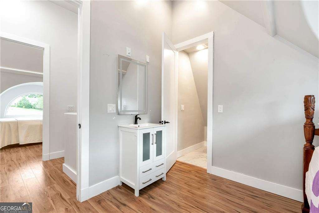 1197 Dee Kennedy Road Auburn - Photo 50