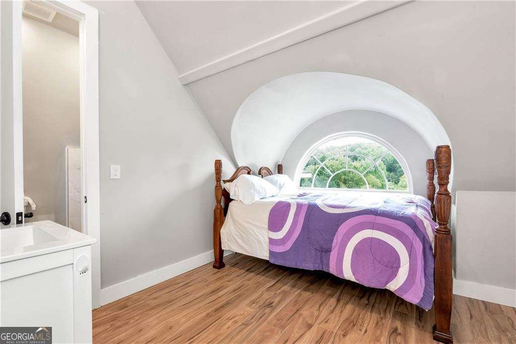 1197 Dee Kennedy Road Auburn - Photo 51