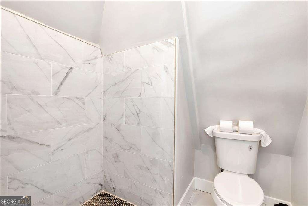 1197 Dee Kennedy Road Auburn - Photo 52