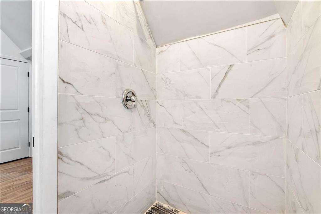 1197 Dee Kennedy Road Auburn - Photo 53