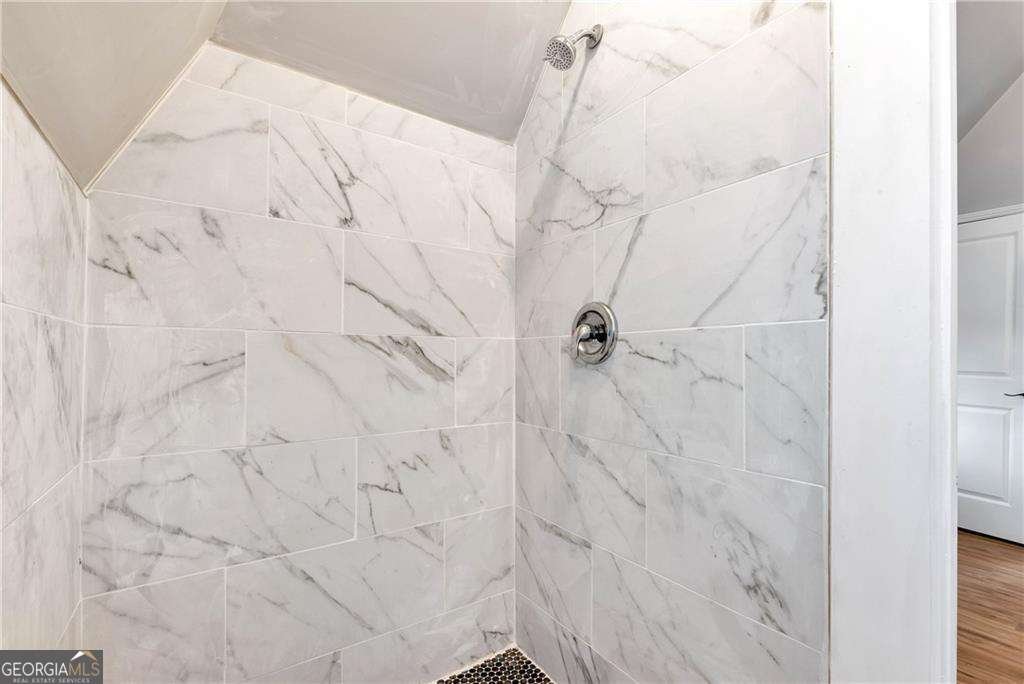 1197 Dee Kennedy Road Auburn - Photo 54