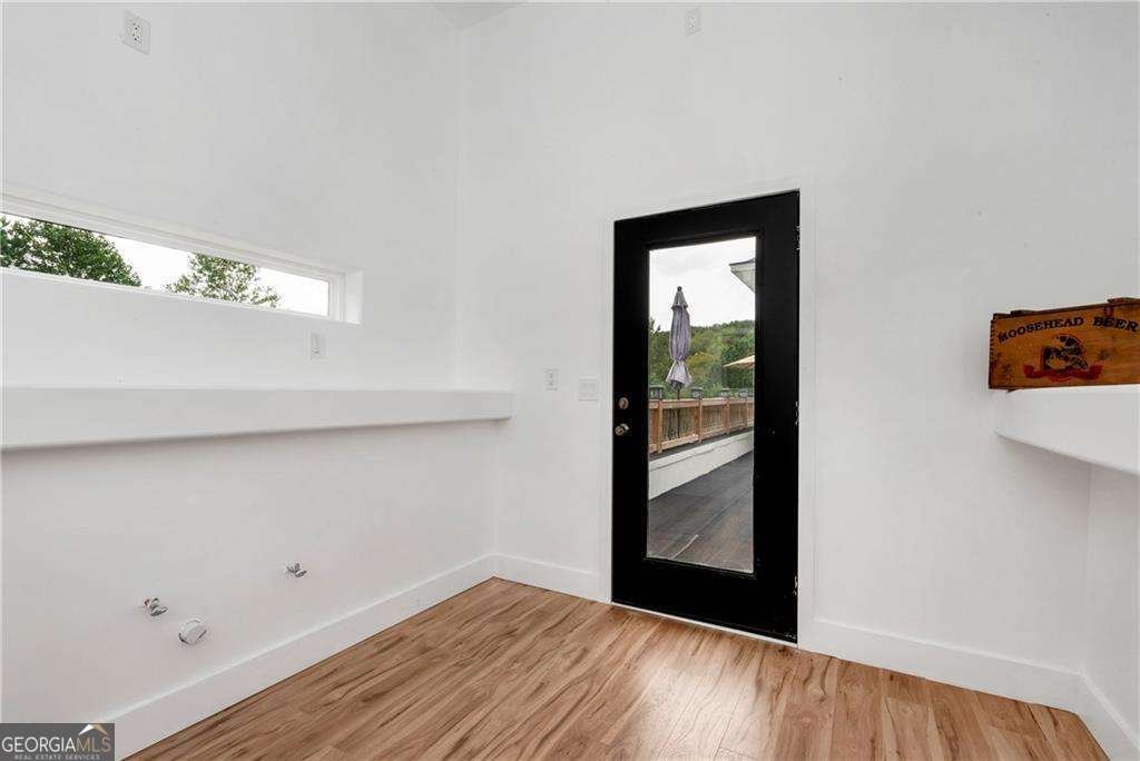 1197 Dee Kennedy Road Auburn - Photo 55